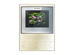 ����ϵ�зֻ�