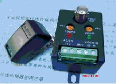 ˫���ߴ�����������Դ��