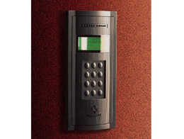 Ӣ��Τ���Ž�ϵͳ����������ͨ����A1