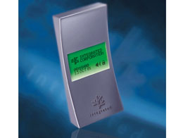 Ӣ��Τ���Ž�ϵͳ����������������S1