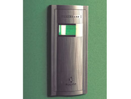 Ӣ��Τ���Ž�ϵͳ����������ʱ����T2