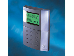 Ӣ��Τ���Ž�ϵͳ�������������뿨D1