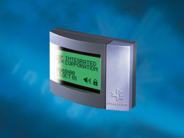 Ӣ��Τ���Ž�ϵͳ�������������뿨D2