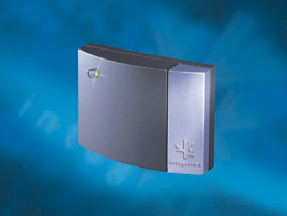 Ӣ��Τ���Ž�ϵͳ�������������뿨D3