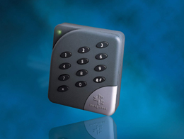 Ӣ��Τ���Ž�ϵͳ�������������뿨D5