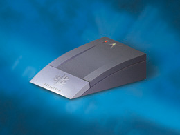 Ӣ��Τ���Ž�ϵͳ�������������뿨D4