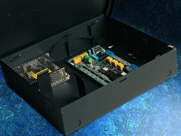 Ӣ��Τ�ض��ſ�����