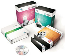 ����һ��ͨ����ϵͳ