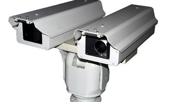 ������������ͺ�������ϵͳS680