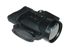 �������ù۲��ͺ�����Զ��S730