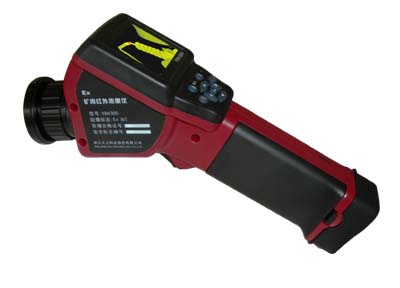 �������ñ����ͺ���������YRH300