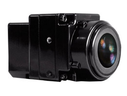 ��������ר���ͺ���������EXϵ��