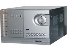 ����Ƕ��ʽӲ��¼���DV-DVR404A