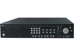 ����Ƕ��ʽӲ��¼���DV-DVR400Tϵ��