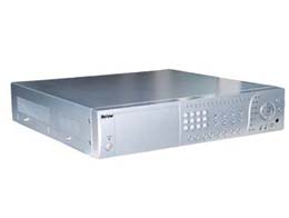 ����Ƕ��ʽӲ��¼���DV-MPSϵ��