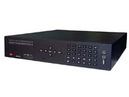 ����Ƕ��ʽӲ��¼���DV-MPϵ��