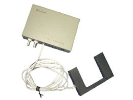 ����¥����ʾ��