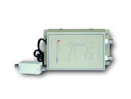 ��Ƶ��������