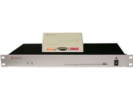 �㳮����Ϣ������