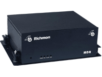 ����Ӳ��¼�����Ӧ-MPEG4