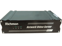 ������Ƶ������