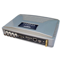 ����������ͨ���豸���޹�˾