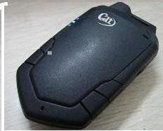 ��ЯʽGPS��λ