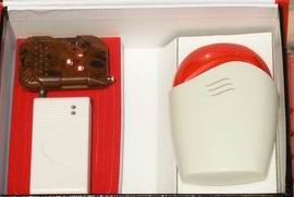 ���ⱨ����