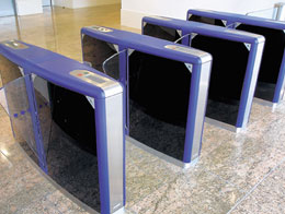 ��ͨ�š���CFϵ����������