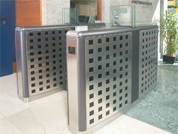 ��ͨ�š���MFϵ�о�������