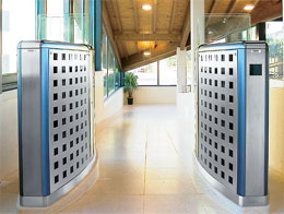 ��ͨ�š���MFϵ�п�ͨ����������