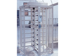 ���ʽȫ��ת��