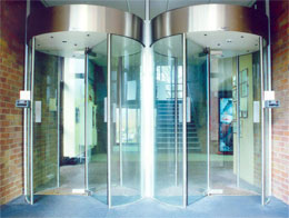 ����ʽȫ��ת��