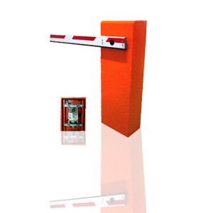 ������բ