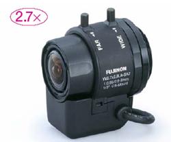 ��ʿ�ܾ�ͷ��FY28V8A��