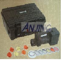 �ֳ�ʽ�ನ�ι�Դ