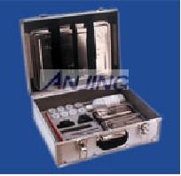 ��ҽ������