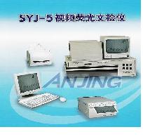 ��Ƶӫ���ļ���