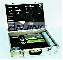 ��ҽ���忱����