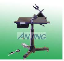 �๦�ܺۼ���֤��������̨