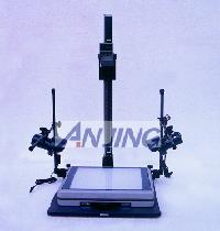 �๦����Ӱ������