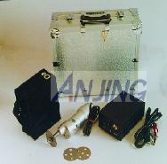 �綯��­��