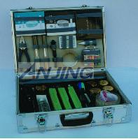 �ۼ�������