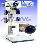 ͬ���ƫ�����Ӱ��