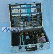 ����ָ�ƿ�����