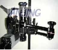 ����۲�����ϵͳ