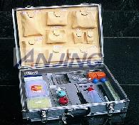 ��ҽ��֤������