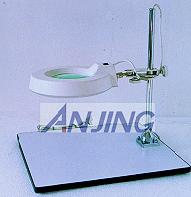 �ɵ�ʽ�����Ŵ�