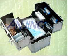 �ƾ�����Ʒ�����������