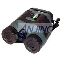 ��΢����ҹ���Ǻ���Զ��